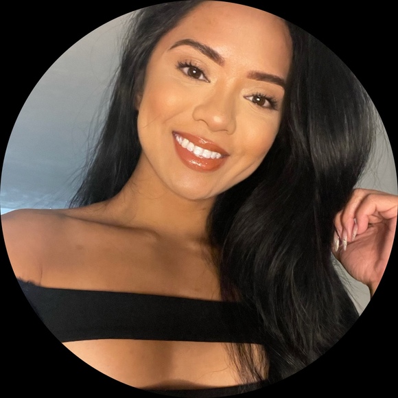 msmariarobles